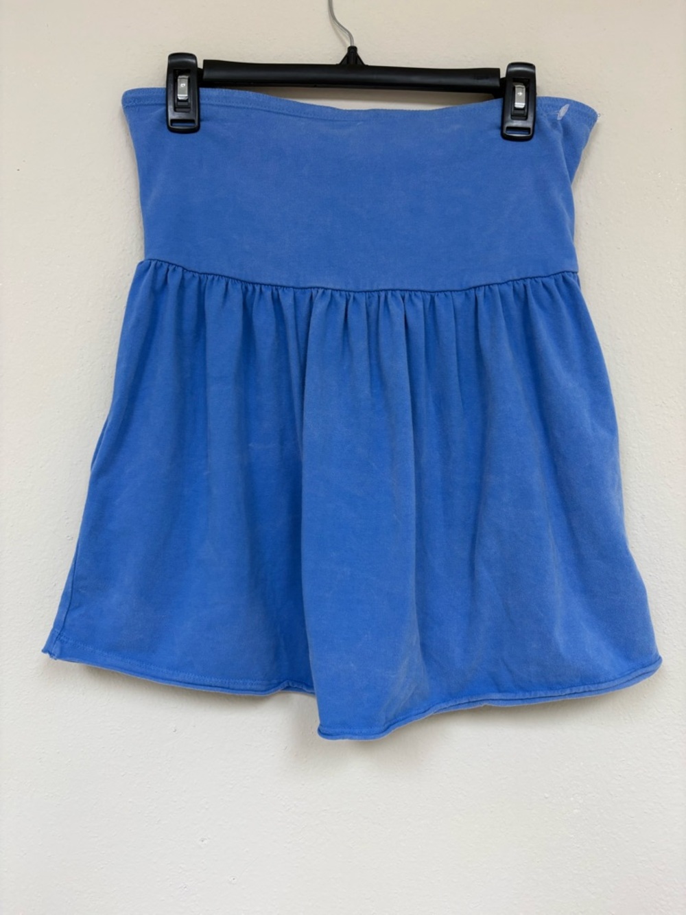 💙Free People Movement Skirt💙